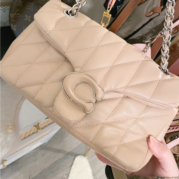 Couch bag - Picture 1 of 1